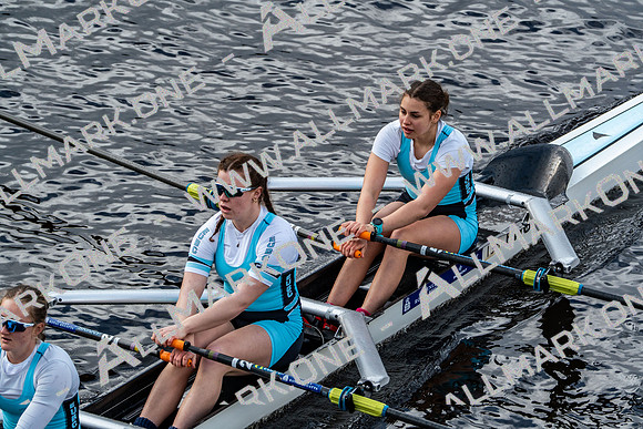 BUCS-HEAD-BRIDGE-DIV2-05219