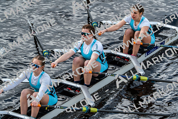 BUCS-HEAD-BRIDGE-DIV2-05220