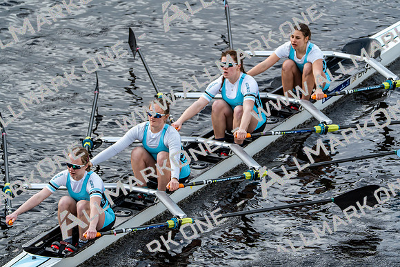 BUCS-HEAD-BRIDGE-DIV2-05222