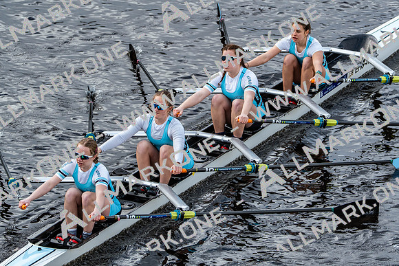 BUCS-HEAD-BRIDGE-DIV2-05223