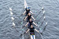 BUCS-HEAD-BRIDGE-DIV2-05318