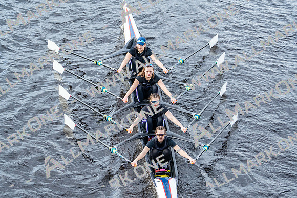 BUCS-HEAD-BRIDGE-DIV2-05318