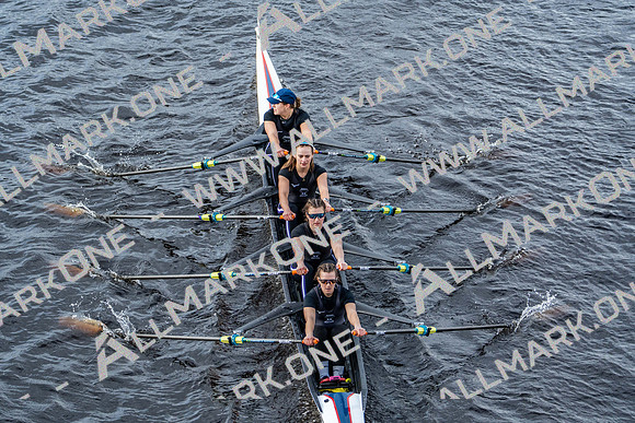 BUCS-HEAD-BRIDGE-DIV2-05320
