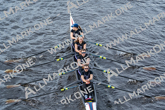 BUCS-HEAD-BRIDGE-DIV2-05322