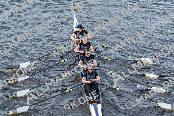 BUCS-HEAD-BRIDGE-DIV2-05323