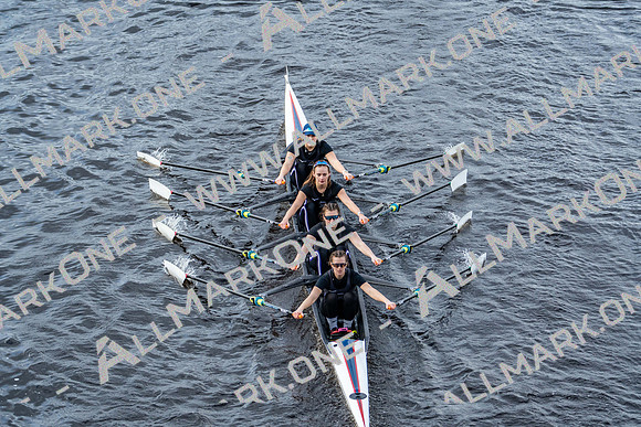 BUCS-HEAD-BRIDGE-DIV2-05325