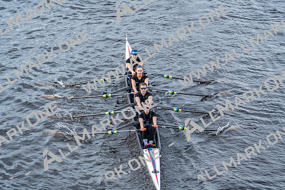 BUCS-HEAD-BRIDGE-DIV2-05327