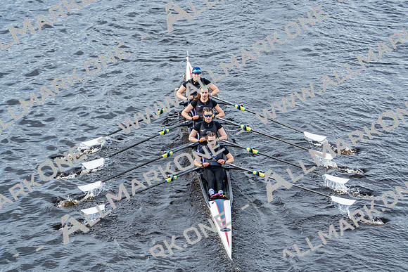 BUCS-HEAD-BRIDGE-DIV2-05328