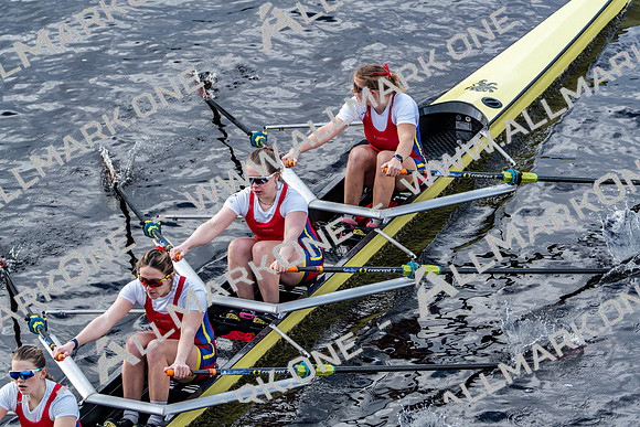 BUCS-HEAD-BRIDGE-DIV2-05331