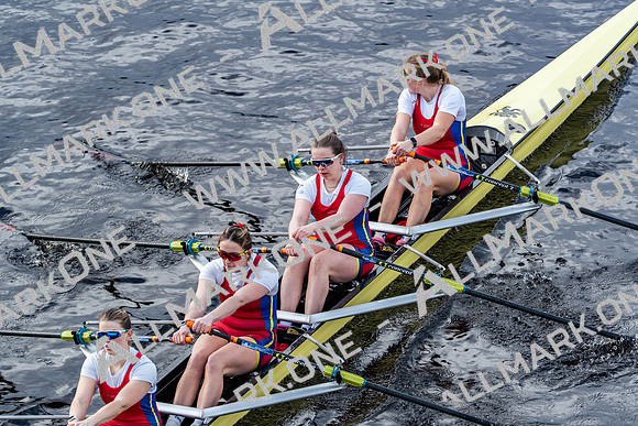 BUCS-HEAD-BRIDGE-DIV2-05333