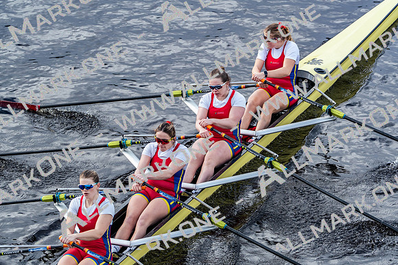BUCS-HEAD-BRIDGE-DIV2-05334