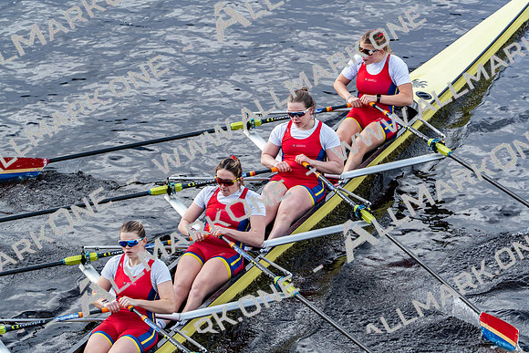 BUCS-HEAD-BRIDGE-DIV2-05335