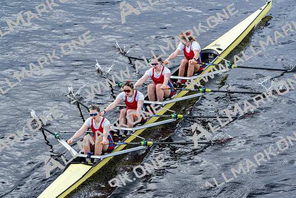 BUCS-HEAD-BRIDGE-DIV2-05336