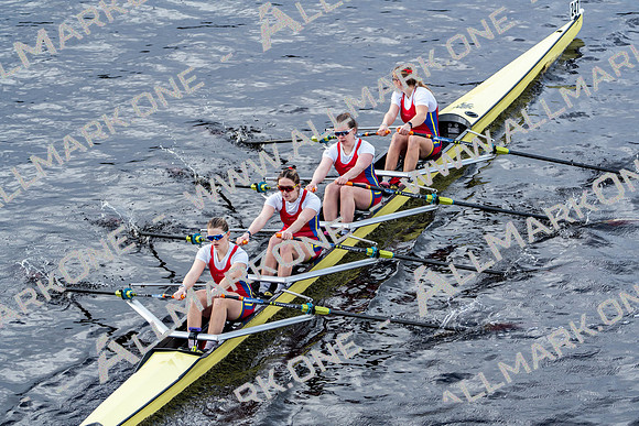 BUCS-HEAD-BRIDGE-DIV2-05337