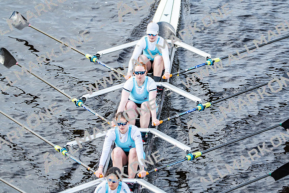 BUCS-HEAD-BRIDGE-DIV2-05621