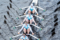 BUCS-HEAD-BRIDGE-DIV2-05622