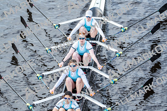 BUCS-HEAD-BRIDGE-DIV2-05622