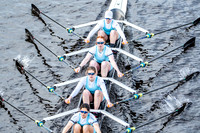 BUCS-HEAD-BRIDGE-DIV2-05623