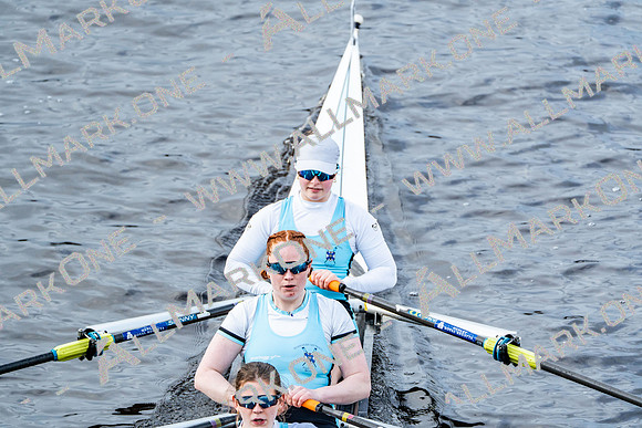 BUCS-HEAD-BRIDGE-DIV2-05632