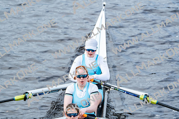 BUCS-HEAD-BRIDGE-DIV2-05631