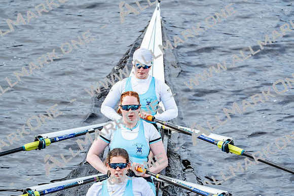 BUCS-HEAD-BRIDGE-DIV2-05633