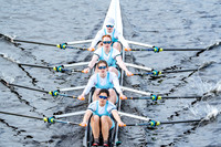 BUCS-HEAD-BRIDGE-DIV2-05635