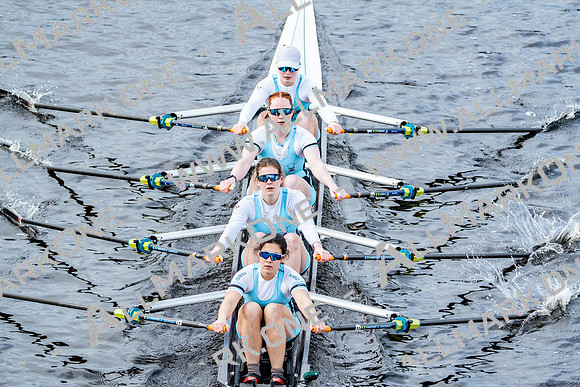 BUCS-HEAD-BRIDGE-DIV2-05635