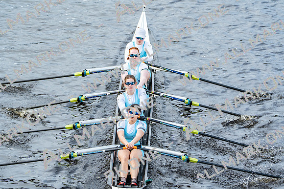 BUCS-HEAD-BRIDGE-DIV2-05637