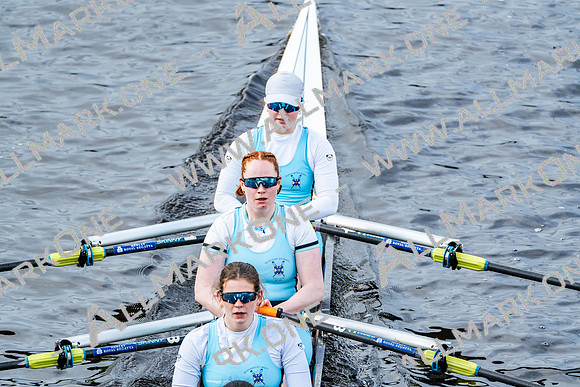 BUCS-HEAD-BRIDGE-DIV2-05634