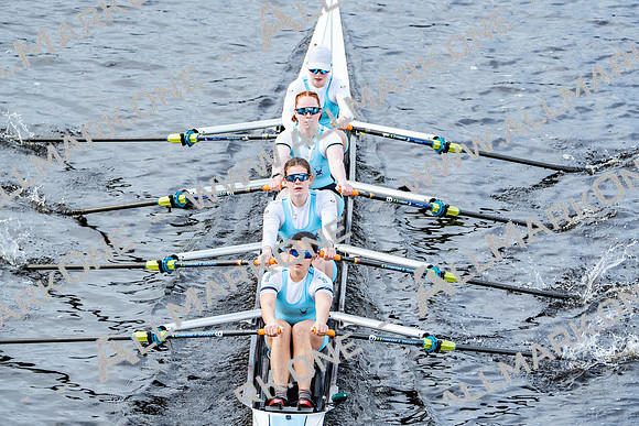 BUCS-HEAD-BRIDGE-DIV2-05636