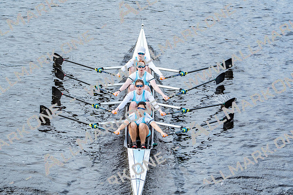 BUCS-HEAD-BRIDGE-DIV2-05639