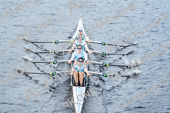 BUCS-HEAD-BRIDGE-DIV2-05640