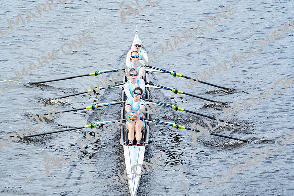BUCS-HEAD-BRIDGE-DIV2-05642