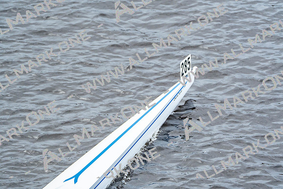 BUCS-HEAD-BRIDGE-DIV2-06181