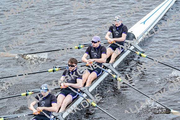 BUCS-HEAD-BRIDGE-DIV2-06183