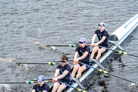 BUCS-HEAD-BRIDGE-DIV2-06182