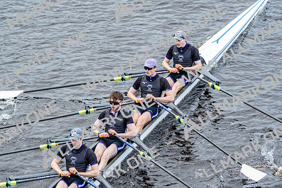 BUCS-HEAD-BRIDGE-DIV2-06185
