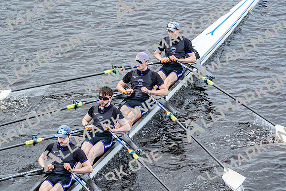 BUCS-HEAD-BRIDGE-DIV2-06184