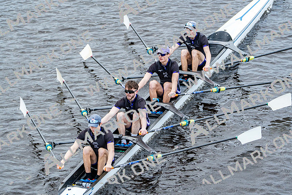 BUCS-HEAD-BRIDGE-DIV2-06186