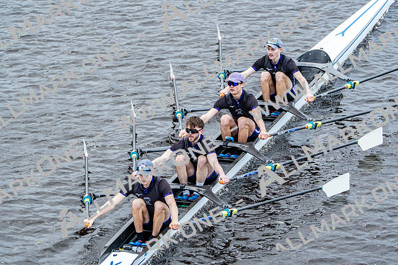BUCS-HEAD-BRIDGE-DIV2-06187