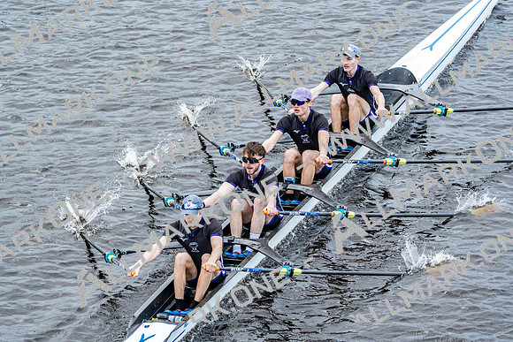 BUCS-HEAD-BRIDGE-DIV2-06188