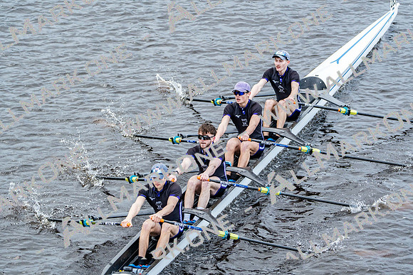 BUCS-HEAD-BRIDGE-DIV2-06189