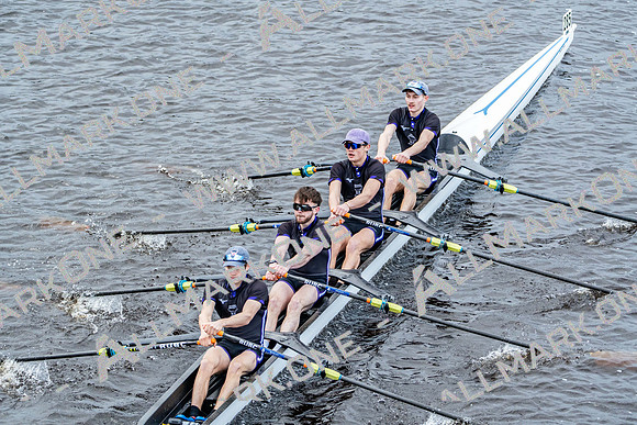 BUCS-HEAD-BRIDGE-DIV2-06190
