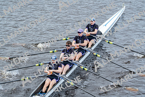 BUCS-HEAD-BRIDGE-DIV2-06191