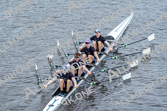 BUCS-HEAD-BRIDGE-DIV2-06192