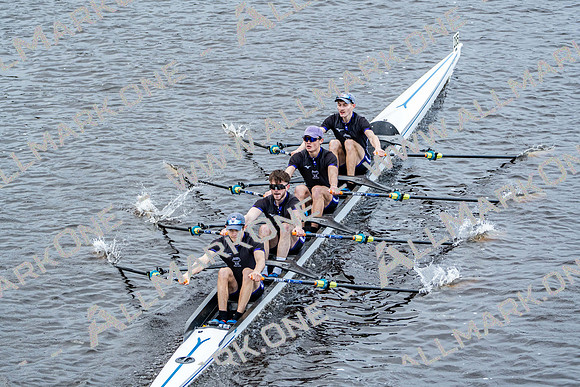 BUCS-HEAD-BRIDGE-DIV2-06193