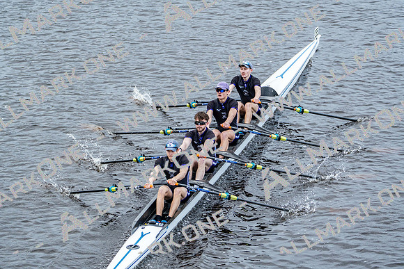 BUCS-HEAD-BRIDGE-DIV2-06194