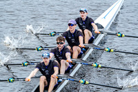 BUCS-HEAD-BRIDGE-DIV2-06196