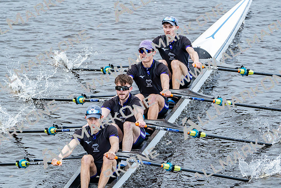 BUCS-HEAD-BRIDGE-DIV2-06196