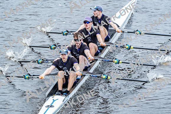 BUCS-HEAD-BRIDGE-DIV2-06197